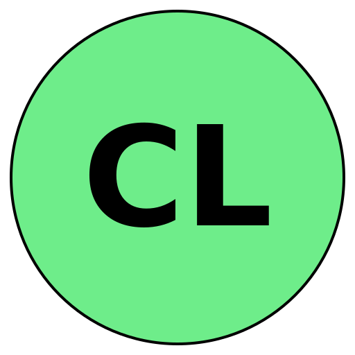CareerLingo